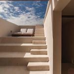 Luxury Villa Rooftop Pool 4Br Security