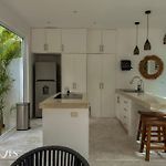 Villa Semilla Oasis Tropical By Waves