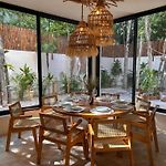 Tulumaya Boho Luxe Villa In Aldea Zama Concierge