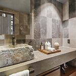 Rose Noir Tulum Premium 4 Bedroom Villa, Private Rooftop Pool & Complimentary Spa, Aldea Zama
