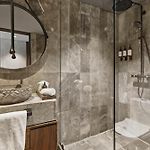 Rose Noir Tulum Premium 4 Bedroom Villa, Private Rooftop Pool & Complimentary Spa, Aldea Zama