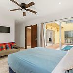 Tulum Paradise - Private Pool & Rooftop Deck