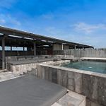 Casa Verde Tulum 4 Bedroom Villa With Rooftop Pool & Free Spa Access