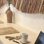 Tulumaya Boho Luxe Villa In Aldea Zama Concierge