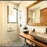 Casa Luv 4Br 4Ba Downtown 2 Private Pools
