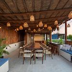 Villa Caribena, Breakfast And Concierge Included