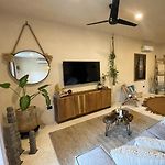 Luxury Oasis! 2 Poolsprivate & Swimupfree Extras