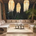 Tulumaya Boho Luxe Villa In Aldea Zama Concierge