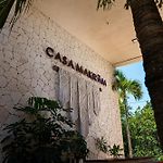 2 Bedrooms, Rooftop & Pool At La Veleta