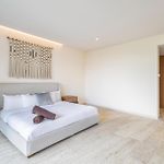 2Br Jungle Penthouse Private Pool