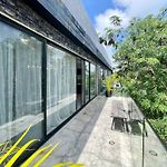 Black House - Modern 3Br Villa With Private Pool
