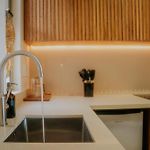 Modern Aflora Studio Near Beach & Cenotes