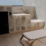 Studio Ph Tu Alberca, Tu Roof Tulum