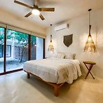 Selva Norte Jungle Luxe With Jaccuzi And Pool