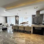 Black House - Stylish 3Br In Aldea Zama With Rooftop