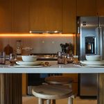 1Br Jungle Escape In Aflora Condo With Private Pool