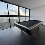 Apartamento Hygge Familiar