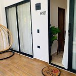 2 Bedroom Condo With Jacuzzi In Naia Naay, La Veleta