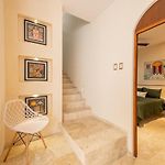 Noil Houses By Nomad Humans Residences