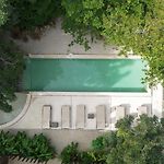 Exclusive Tulum Experience At La Veleta Oriana