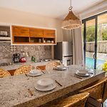 Noil Tulum By Nomad Humans Residences