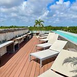 Black House - Modern 3Br Villa With Private Pool