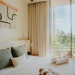 Modern Aflora Studio Near Beach & Cenotes