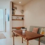 Modern Aflora Studio Near Beach & Cenotes