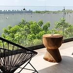 Studio Ph Tu Alberca, Tu Roof Tulum