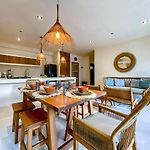 Selva Norte Jungle Luxe With Jaccuzi And Pool