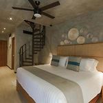 Tuk Viento Ph With Private Pool