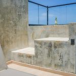 Studio Ph Con Alberca Propia Tulum