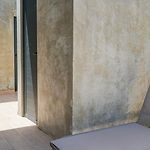 Studio Ph Con Alberca Propia Tulum