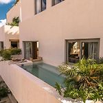 Hacienda Wabi Hidden Gem With Private Pool