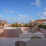 1Br Jungle Escape In Aflora Condo With Private Pool