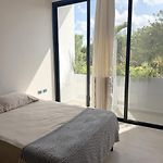Apartamento Hygge Familiar