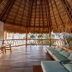 Noil Houses By Nomad Humans Residences