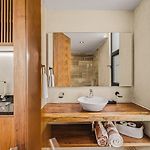 Serene 3Br Penthouse W Private Pool | Roof | Gym