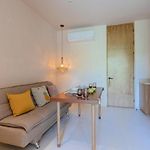 Aflora Tulum Wellness & Luxury Escape