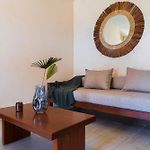 2 Bedrooms, Rooftop & Pool At La Veleta