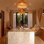 Noil Tulum By Nomad Humans Residences