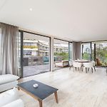 2Br Jungle Penthouse Private Pool