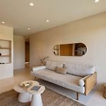 Luxury 3Br Condo At Aflora In Aldea Zama