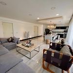 Black House - Modern 3Br Villa With Private Pool