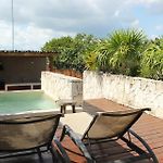 Vida Tulum 12