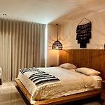 Tulum Luxury 3Br Penthouse Jungle Views & Jacuzzi