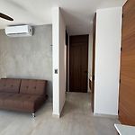 Apartamento Hygge Familiar