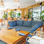 Oasis Penthouse In Tuk Private Pool