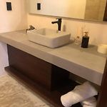 Talulah Condo Amazing 3 Bdr Penthouse Private Pool