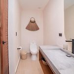 Loft Con Cowork, Gym Y Temazcal